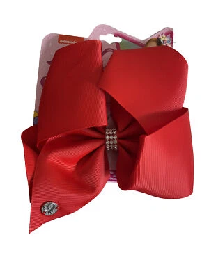 NEW Jojo Yellow Bow - Image 1 of 4