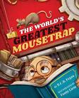 The World's Greatest Mousetrap.New 9781925810059 Fast Free Shipping<|