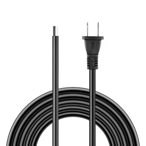 UL 10FT AC Power Cord For Bosch 1348AE (0601348764) 1348E (0601348739) Grinder - Picture 1 of 4