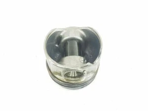 04L107065AM pistone per AUDI A3 SED XC1N 1.6 TDI (110 2013 PISTON DFGA 1538892 - Picture 1 of 3