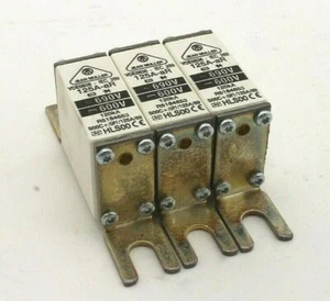 Jean Muller R5184653 Sicherung (Box von 3) - Bild 1 von 8