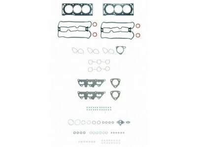 Para 2000 Saturn LW2 conjunto de junta de cabeça Felpro 31237KH 3.0L V6 junta de cabeça - Imagem 1 de 2