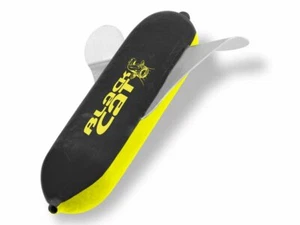 Black Cat Propeller U-Float Silent 10g-40g Accessoires Silure - Photo 1/2