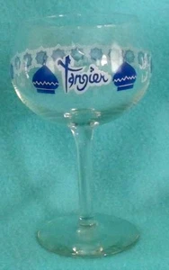 Copa de vino Tánger Margarita  - Imagen 1 de 7