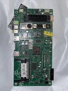 Carte Mère Vestel-Toshiba 32 " 32W1333DG 17MB95S - Bild 1 von 9