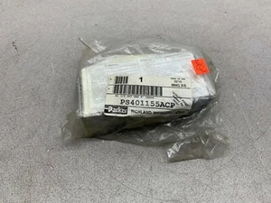 NEU NO BOX PARKER VENTILVERTEILER PS401155ACP - Bild 1 von 3