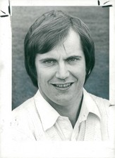 Ray East - Vintage Photograph 1202757