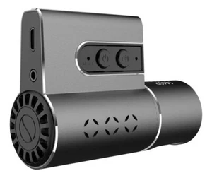 Driving recorder Hd Without Installation Of Ai Voice Controlled Dash Cam+wifi - Picture 1 of 2