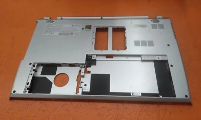 ⭐️⭐️⭐️⭐️⭐️ Carcasa Base Inferior Portátil 60.4YH05.001 Sony Vaio SVT151A11L Foto 1 de 3