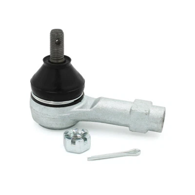 Extremidade externa da haste de amarração EPI para Arctic Cat Prowler 500/550/650/700/1000 2006-2022 UTV - Imagem 1 de 4