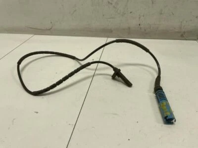 SENSOR VELOCIDAD RUEDA TRASERA IZQUIERDA BMW 328I XDRIVE 2011 FÁBRICA Foto 1 de 4