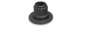 Polaris Sportsman RZR ACE General Ranger 570 900 1000 Valve Stem Seal - 3610212 - Bild 1 von 1