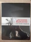 Dungeons & Dragons Lithograph Set Limited to 1974