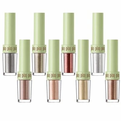 PIXI BY PETRA POLVO DE HADAS, 0,6 g/0,02 oz elige tu tono... Foto 1 de 3