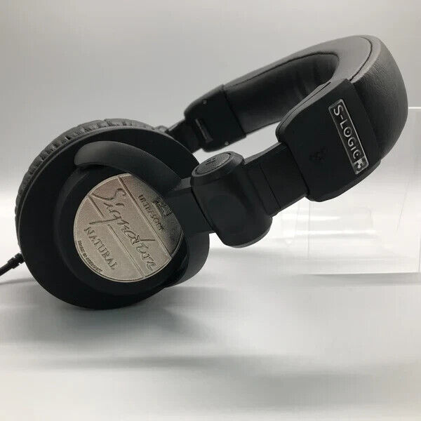 ULTRASONE Headphones for Sale | Shop New & Used Headphones ULTRASONE Headphones for Sale | Shop New & Used Headphones