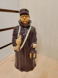 Moriyama Decanter Made in Japan Watchman - Picture 1 of 12