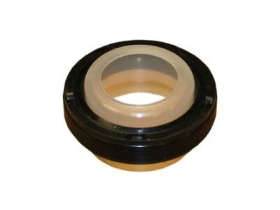 Sello cigüeñal delantero para Audi TT Quattro 2000-2006 92227YFTG 2001 2002 2003 Foto 1 de 2