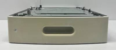 Lexmark MS710 MS711 MS810 MS811 MS812 Series 550 Page Sheet Feeder 40G0802 - Image 1 of 4