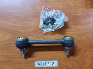 Sway Bar Link K750018 Moog SK1375 DS565 B1 - Picture 1 of 5