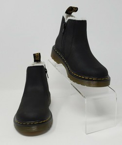 Dr. Martens Camping \u0026 Hiking Clothing 