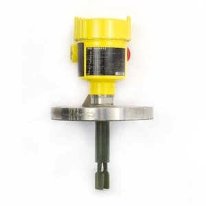 Interruptor de nivel vibratorio Vega Swing 63 - Imagen 1 de 3