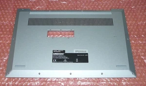 Cubierta inferior Medion Akoya E15301 E15302 E15303 E15307 E15308 MD61773 - Imagen 1 de 9