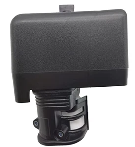 Air Filter Housing Box For Ex-Cell EXWGC3240 GX340 3200PSI Pressure Washer DG1 - Picture 1 of 1