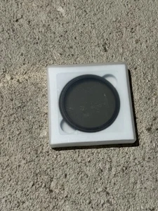 Neewer 72mm Variable Neutral Density Filter - Picture 1 of 3