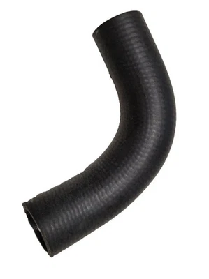fit for suzuki samurai sj413 radiator short elbow hose — 第 1/4 张图片