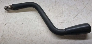 1995-1999 Silverado Sierra C/K Tahoe Yukon Gear Shifter Lever OEM 1500 2500 3500 - Picture 1 of 2