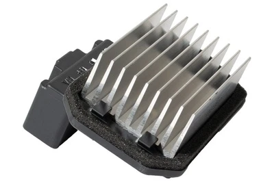 Resistencia de soplador de repuesto Carquest compatible con Dodge Viper 2015-17 número de pieza RUC1919 Foto 1 de 4