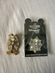 Disney  Pins - Picture 1 of 2