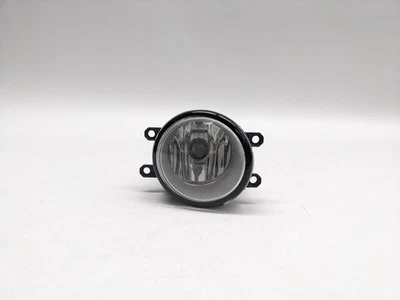 Lexus RX350 LX570 Fog Light Lamp Passenger's Right 2010 - 2012 - Image 1 of 4