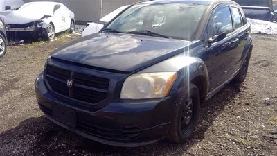 Motor 2,0 L VIN A octavo dígito compatible con calibre 07-10 108255 Foto 1 de 4