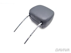 Mercedes-Benz A-Class Front Seat Head Rest Right 2019 Hatchback 4/5dr (18-24) - Picture 1 of 11