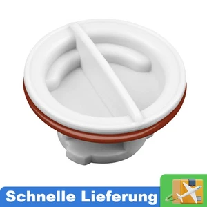 Per AEG Electrolux Tappo Dosatore Lavastoviglie 4006045613 - Foto 1 di 7