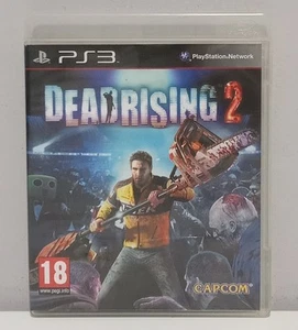 Dead Rising 2 Ps3 Playstation 3 - Bild 1 von 3