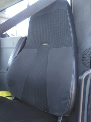 INTERNATIONAL 8600 SEAT FRONT Left 3820374 - Image 1 of 3