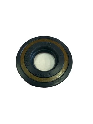 Paraolio CORTECO  Originale Misura  17-40-7 - Immagine 1 di 2