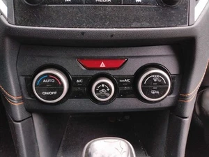 Temperature Control ID 72311FL740 Fits 20-23 XV CROSSTREK 2876795 - Picture 1 of 12