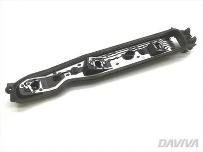 Vauxhall Corsa Lampenfassung für Rücklichtbirne 2002 Fließheck 2/3dr (00-06) - Image 1 of 4