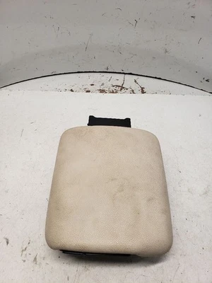 Consola piso delantero compatible con 08-13 VOLVO SERIE 30 1443867 Foto 1 de 4