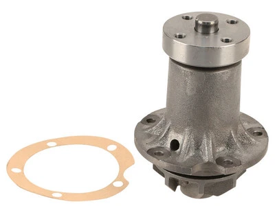 For 1977-1985 Mercedes 300D Water Pump 67584WCPR 1982 1984 1983 1978 1979 1980 - Image 1 of 2