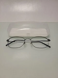 Occhiali da vista Flexon 600 Gunmetal - Foto 1 di 6