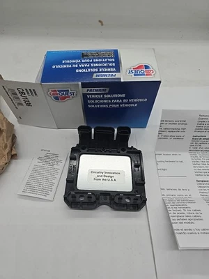 Carquest Ignition Module CBJ1036 - Image 1 of 4