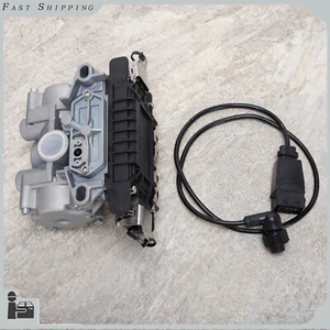 ABS ECU Valve Assy S4005001030 For Volvo Mack Meritor Wabco Trailer Modulator - Picture 1 of 8