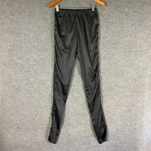 Alistair Trung Pants Womens 1 Black Calcutta Legging Stretch Tight Ladies - Picture 1 of 13