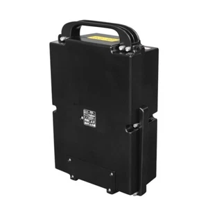 48V 30Ah LB-6500000Z-07 LiFePo4 Battery for Big Joe LPT40 LPT44 Pallet Truck - Picture 1 of 6