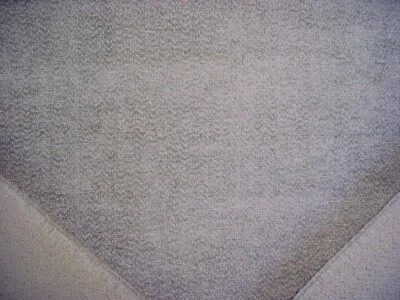 3-1/2Y Brunschwig et Fils BF10668.925 Palace Weave Silver Upholstery Fabric - Image 1 of 4