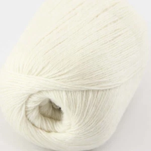 Fashion Soft 1ball x 50g High Quality Pure 100% Cashmere DIY Hand Knitting Yarn - Picture 1 of 35